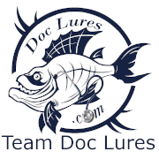 Team Doc Lures