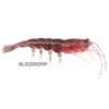 Southern Estuary Winter Lure Selection - Image 4