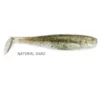 Southern Estuary Winter Lure Selection - Image 2