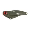 Southern Estuary Winter Lure Selection - Image 8