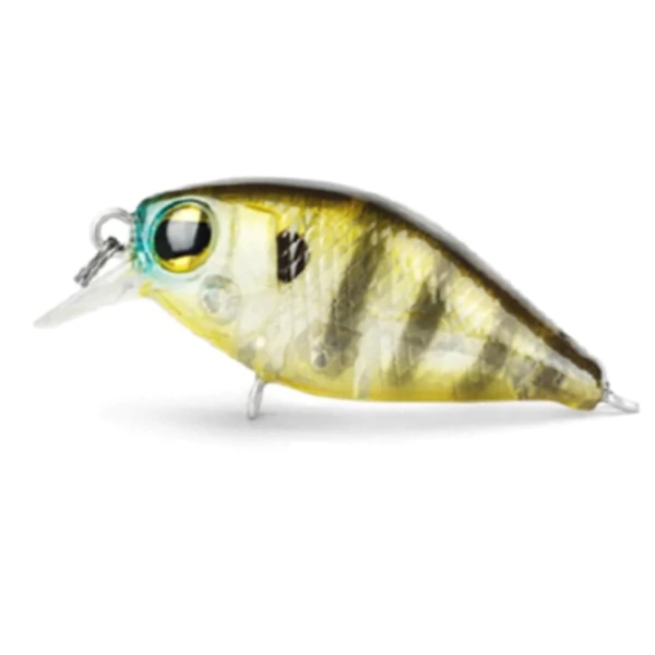 Pro Lure S36 Brown Gill
