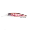 Southern Estuary Winter Lure Selection - Image 6