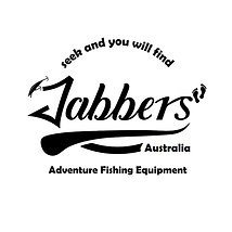 jabbers australia logo